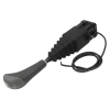 Joystick pod linki zakończone kulką z 1 przełącznikiem (z przyciskiem na kulkę IP-6019 JOYSTIKK) VOIMA
