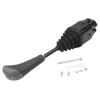 Joystick pod linki zakończone widełkami bez przełącznika (bez przycisku. na widełki IP-6046) VOIMA