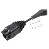 Joystick pod linki zakończone widełkami bez przełącznika (bez przycisku. na widełki IP-6046) VOIMA-132179