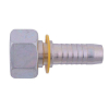 Zakucie hydrauliczne DKOL DN40 42L M52x2 Waryński-13218