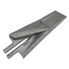 Dłuto, nabijane pługa, zastosowanie Overum 74601-132207