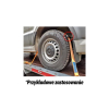 Kostka do pasów transportowych KSP-132268