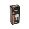Żarówka 12V 5W BA15s TEGER,-132334