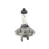 Żarówka H7 12V 55W PX26d TEGER-132338