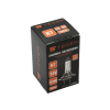 Żarówka H7 12V 55W PX26d TEGER-132339