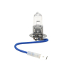 Żarówka H3 12V 55W PK22s TEGER-132341