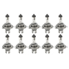 Żarówka H4 12V 60/55W P45t TEGER-132351