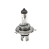 Żarówka H4 12V 60/55W P45t TEGER-132352