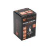 Żarówka H4 12V 60/55W P45t TEGER-132353