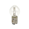 Żarówka S2 12V 35W/35W BA20d TEGER-132355