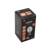 Żarówka S2 12V 35W/35W BA20d TEGER-132356