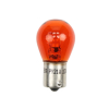 Żarówka Orange 12V 21W Orange BA15s TEGER,-132361