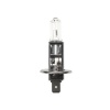 Żarówka H1 12V 55W P14.5s TEGER-132364