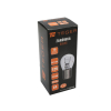 Żarówka 12V 21/5W BAY15d TEGER,-132368