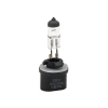 Żarówka H27W/1, PG13 12059C1 12V 27W PG13 H27W/1 TEGER-132369