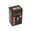 Żarówka H27W/1, PG13 12059C1 12V 27W PG13 H27W/1 TEGER-132370