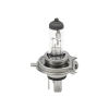 Żarówka H4 24V 100/90W P43t TEGER-132372