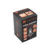 Żarówka H4 24V 100/90W P43t TEGER-132373