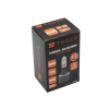 Żarówka AA.H885 PG13 Case,187110A1, 44995162 12V 50W PG13 TEGER-132375