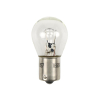 Żarówka 12V 21W BA15s TEGER,-132377