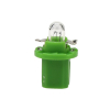 Żarówka John Deere AL33162 12V 2W AL33162 TEGER,-132380