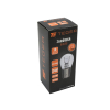 Żarówka 24V 21/5W BA15d TEGER,-132384