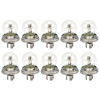 Żarówka R2 12V 45/40W P45T TEGER