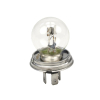 Żarówka R2 12V 45/40W P45T TEGER-132389