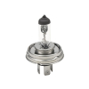 Żarówka H4 24V 75/70W P45t TEGER-132398