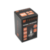 Żarówka H4 24V 75/70W P45t TEGER-132399