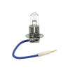 Żarówka H3 24V 70W PK22s TEGER ( sprzedawane po 10 szt)-132401
