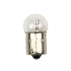 Żarówka 12V/10W BA15s TEGER,-132407