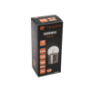 Żarówka 12V/10W BA15s TEGER,-132408