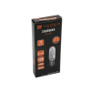 Żarówka 12V 1.2W całoszklana W2x4.6d TEGER,-132411