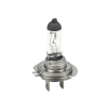 Żarówka H7 24V 70W PX26d TEGER-132419