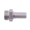 Zakucie hydrauliczne CES DN25 30S M42x2 Waryński-13265