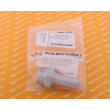 Zakucie hydrauliczne CES DN25 30S M42x2 Waryński-13266