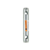 Sworzeń uniwersalny 2-otwory fi 12 25x100x147 TEGER-132766