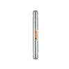 Sworzeń uniwersalny 2-otwory fi 12 25x166x210 TEGER-132769