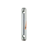 Sworzeń uniwersalny 2-otwory fi 12 25x120x164 TEGER-132778