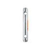 Sworzeń uniwersalny 2-otwory fi 12 22x96x140 TEGER-132781
