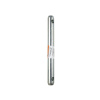 Sworzeń uniwersalny 2-otwory fi 12 25x210x254 TEGER-132784
