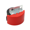 Filtr pompy hydraulicznej podnośnika C-360 46546510 ORYGINAŁ URSUS-132926