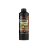 Preparat do czyszczenia zbiorników w opryskiwaczach - EXTRA STRONG, 1l - koncentrat, Teger