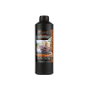 Piana aktywna do mycia maszyn rolniczych po opryskach - BIO AGRO FOAM, koncentrat 1l, Teger