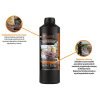 Piana aktywna do mycia maszyn rolniczych po opryskach - BIO AGRO FOAM, koncentrat 1l, Teger-132937