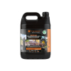 Piana aktywna do mycia maszyn rolniczych po opryskach - BIO AGRO FOAM, koncentrat 5l, Teger