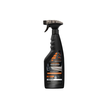 Preparat do usuwania żywicy, smoły i asfaltu z lakieru EXTRA STRONG, 750ml - atomizer, Teger