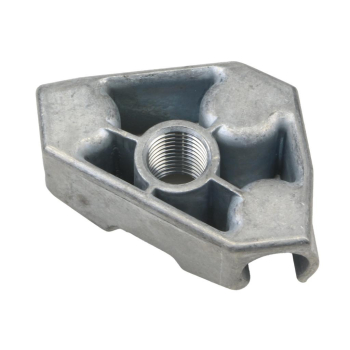 Przegub joysticka (trójkąt IC-8345) na kulkę VOIMA-132142
