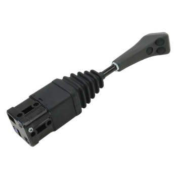 Joystick pod linki zakończone kulką bez przełącznika (bez przycisku na kulkę IP-6020 JOYSTIK6019) VOIMA-132152